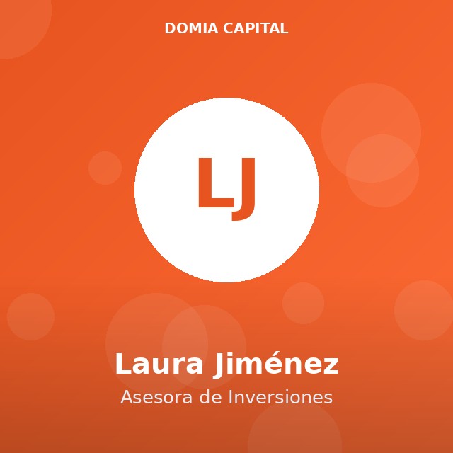 Laura Jiménez
